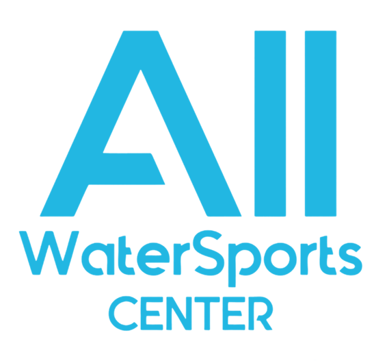 All Water Sports Center