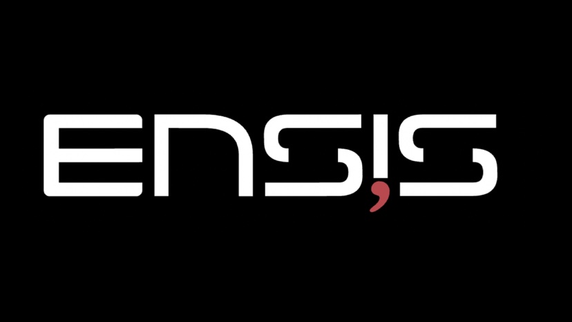 Marca Ensis